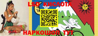 молекула духа Жуковский