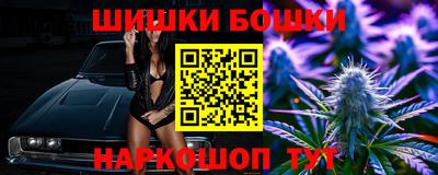 молекула духа Жуковский